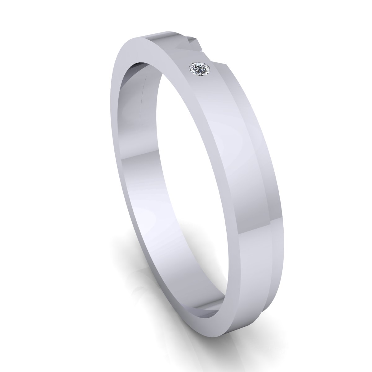 https://www.goldiam.easystockhosting.com/en/sites/default/files/VCB142-A_render_CAD_D_White%20Reflective_3_Platinum_02_GJ_0.jpg
